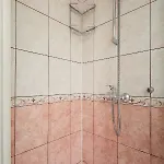Hedera Estate, Hedera A20 Apartamento *