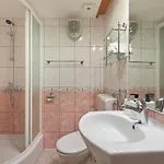 Apartamento Hedera Estate, Hedera A20