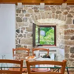 Apartamento Hedera Estate, Hedera A20 *