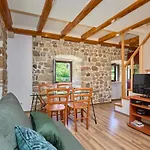 Hedera Estate, Hedera A20 Apartamento