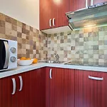 Apartamento Hedera Estate, Hedera A20 *