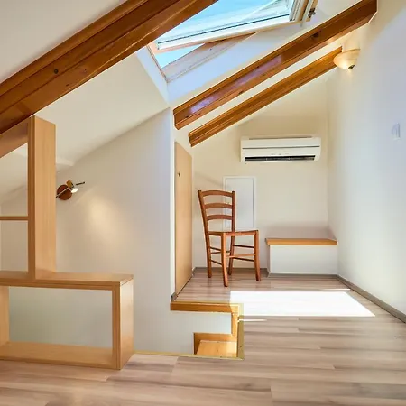 Hedera Estate, Hedera A20 Apartmán Dubrovník