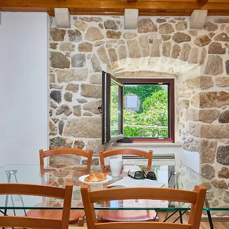 Appartamento Hedera Estate, Hedera A20 *