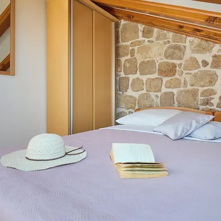 Hedera Estate Hedera A20 - Breakfast Included Appartement *