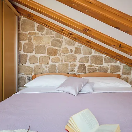 Hedera Estate Hedera A20 - Breakfast Included Appartement *
