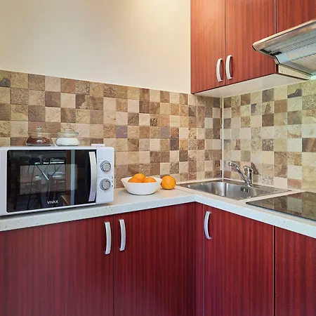 Hedera Estate Hedera A20 - Breakfast Included * Dubrovnik