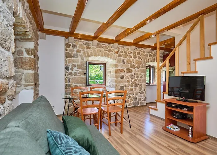 Hedera Estate, Hedera A20 דירה